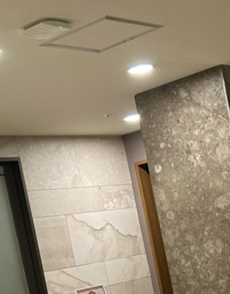 icl 페이지 이미지 (1)