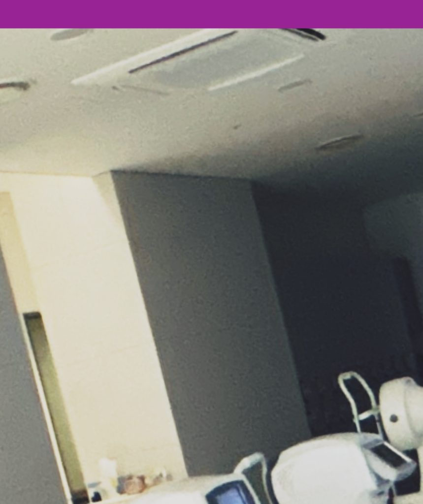 렌즈삽입술 렌즈삽입술 페이지 이미지 (2)