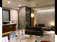ICL 강남안과 유명한곳