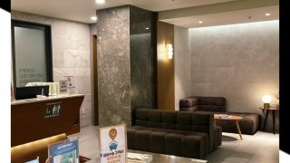 ICL 강남안과 유명한곳
